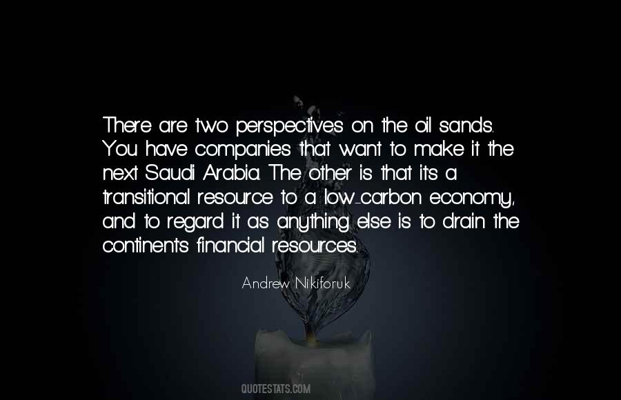 Quotes About Economy #1813871