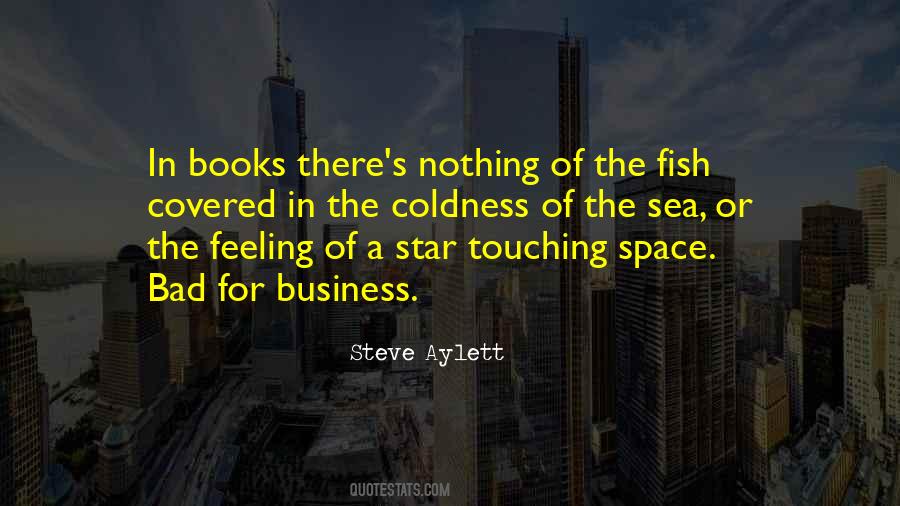 Business Books Quotes #1288352