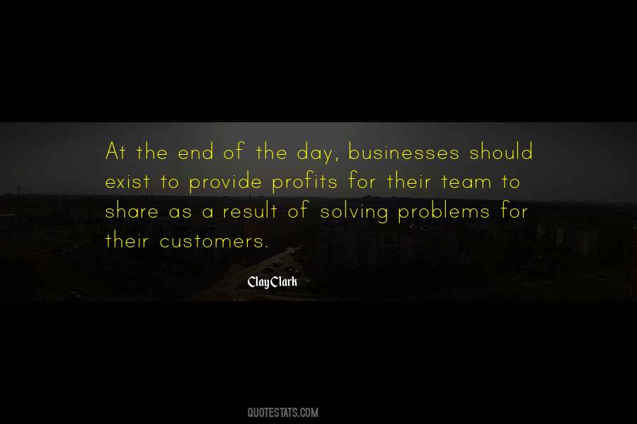 Business Books Quotes #1658630