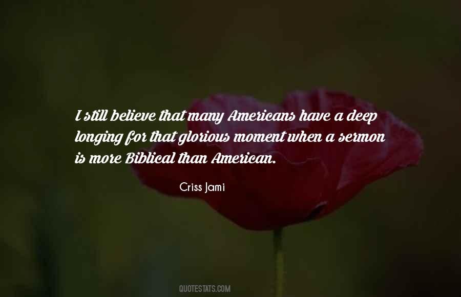 Quotes About Universal Truth #127818