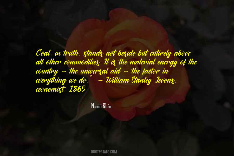 Quotes About Universal Truth #91283