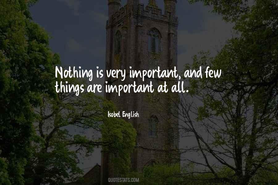 Grace Theology Quotes #950148