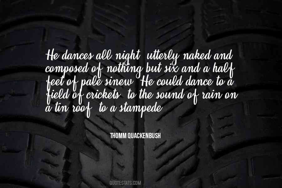 Dogmatic Theology Quotes #1194264