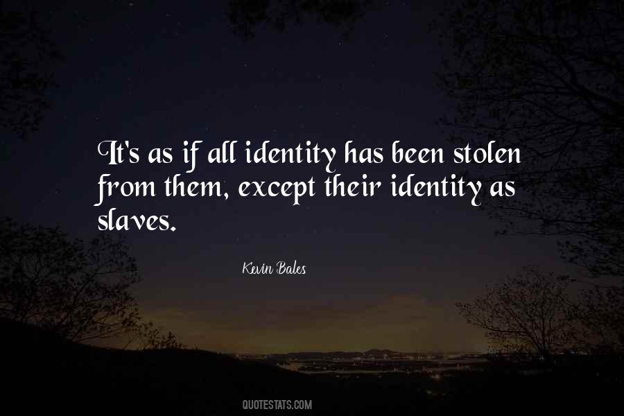 Dogmatic Theology Quotes #490096