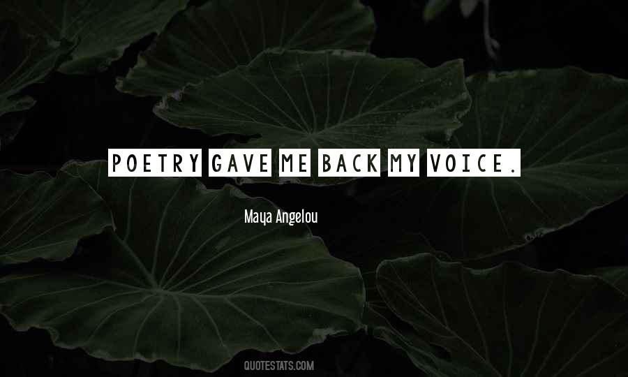 Dogmatic Theology Quotes #700554