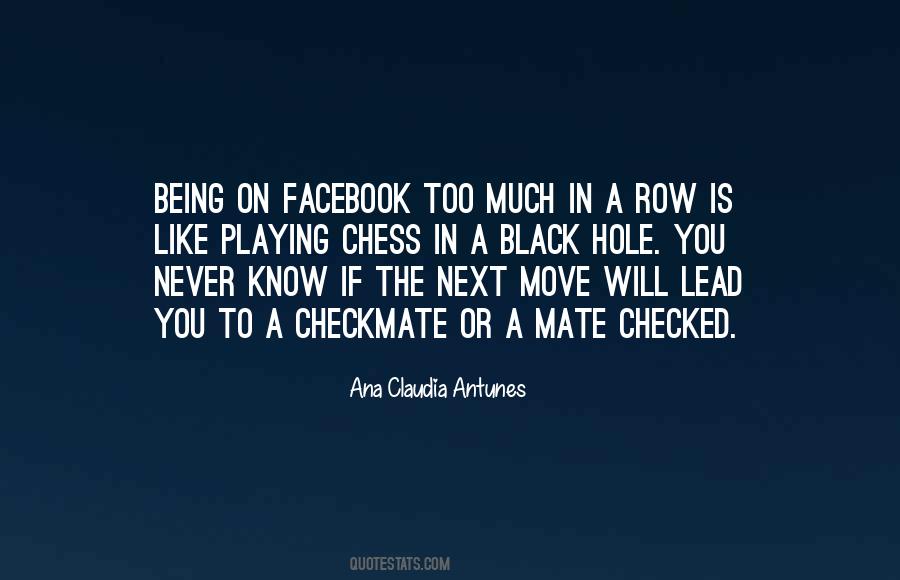 Quotes About Social Media Networking #771881