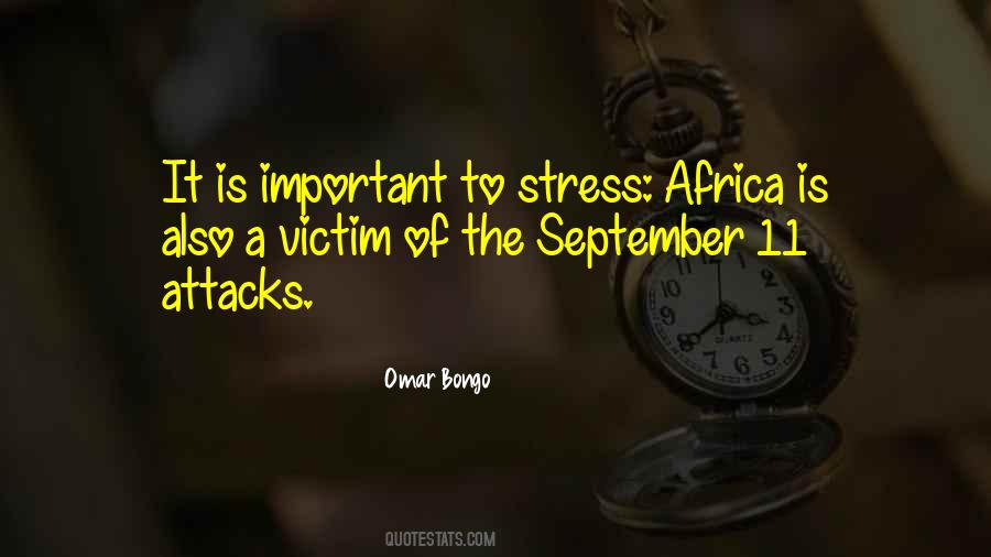 Wolf Dieter Quotes #625856