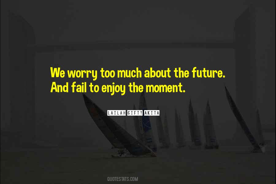 Wolf Dieter Quotes #836068