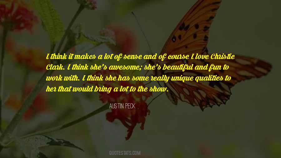 Pienso En Quotes #1177138