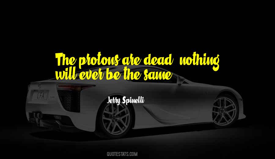 Quotes About Reading Wattpad #217672