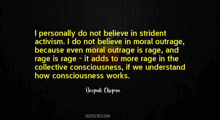 Rachel Morgan Trent Kalamack Quotes #1262617