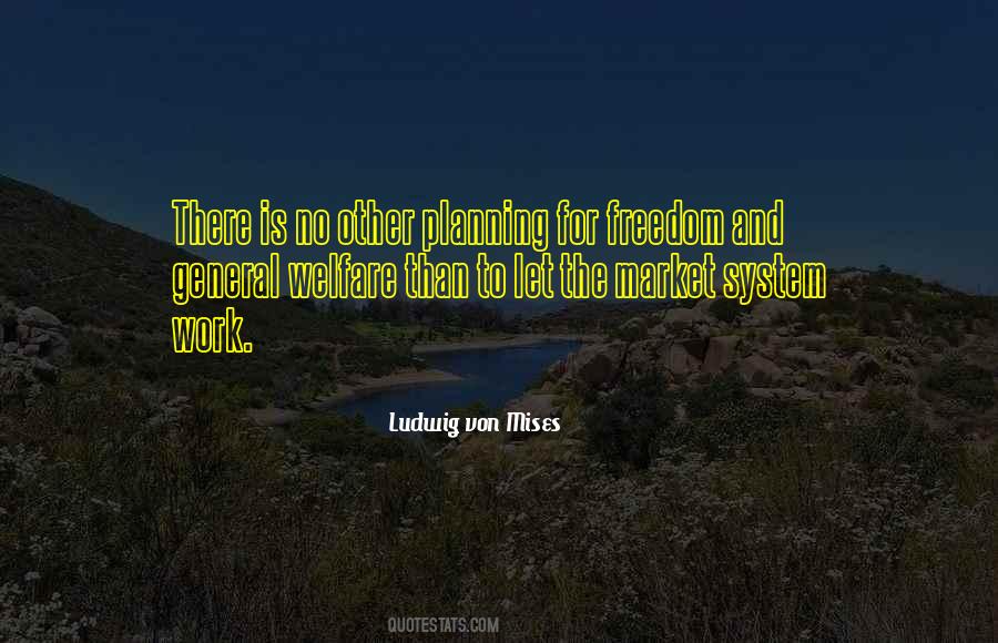 Quotes About Planning Your Work #878213