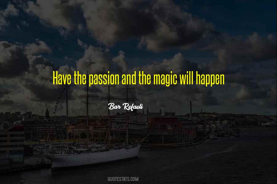 Making A House A Home Quotes #1163430