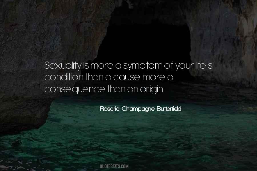 Quotes About Sexuality #1006177