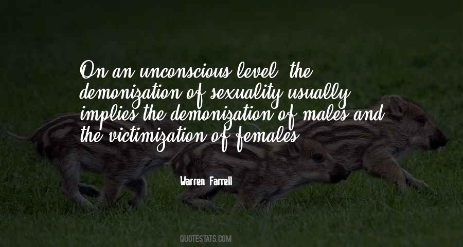 Quotes About Sexuality #1280499