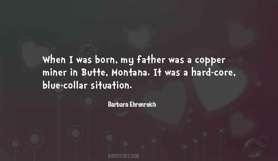 Quotes About Montana #1708018