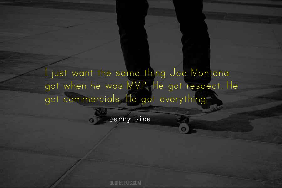 Quotes About Montana #1772065