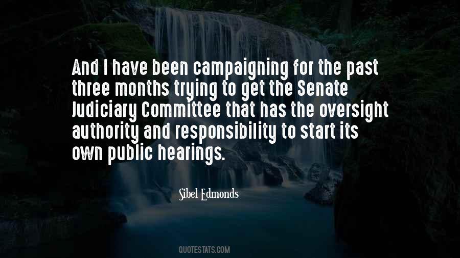 Committee That Quotes #1171565