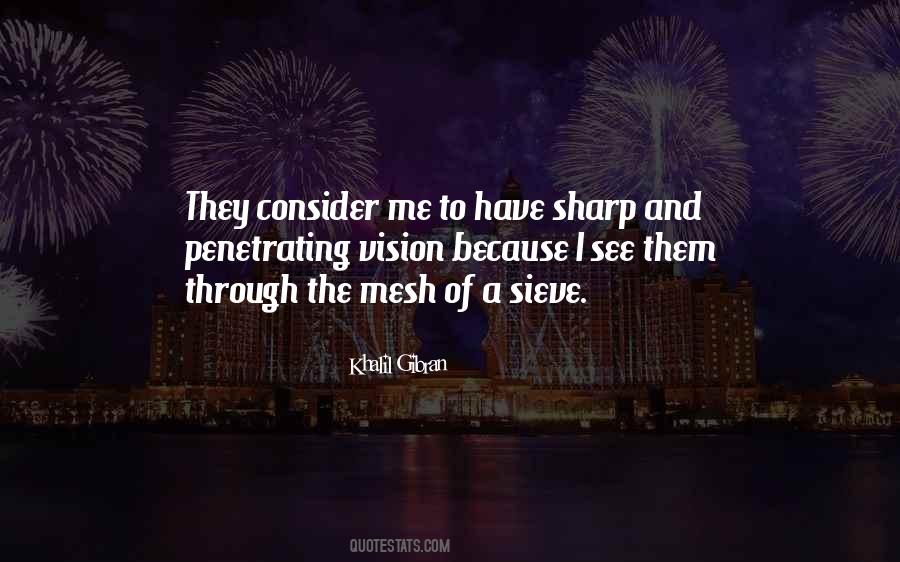 Unenviable Position Quotes #1169443
