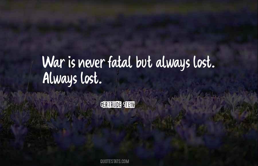 Shattered Blue Quotes #1017944