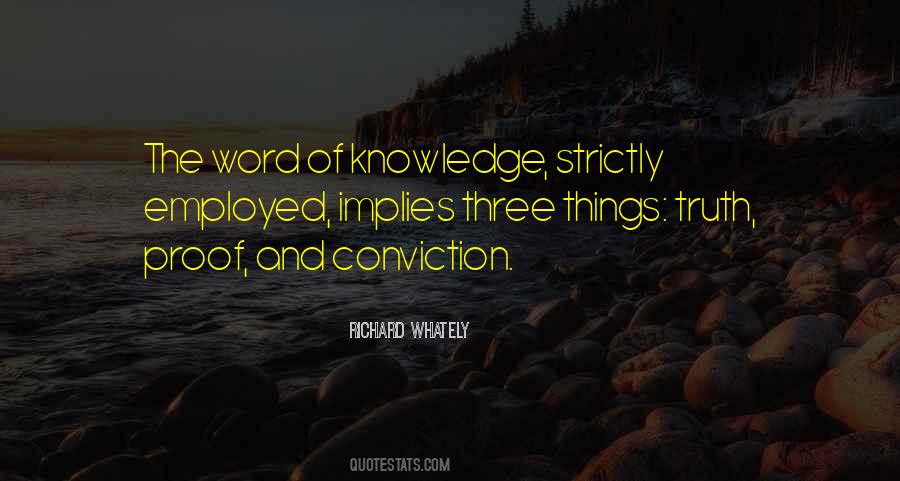 Shattered Blue Quotes #1102685