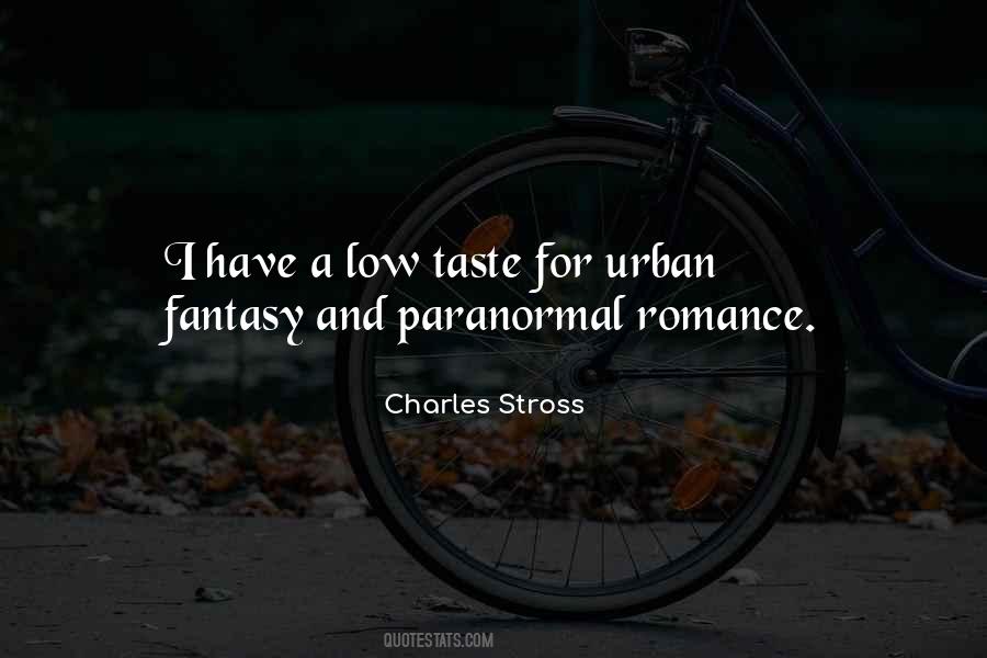 Shattered Blue Quotes #1422118