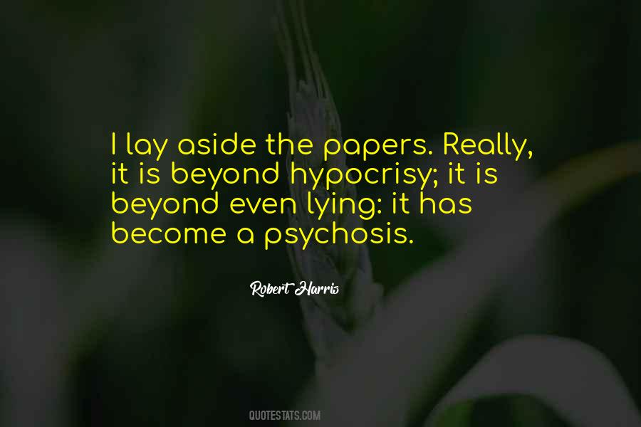 Shattered Blue Quotes #34243