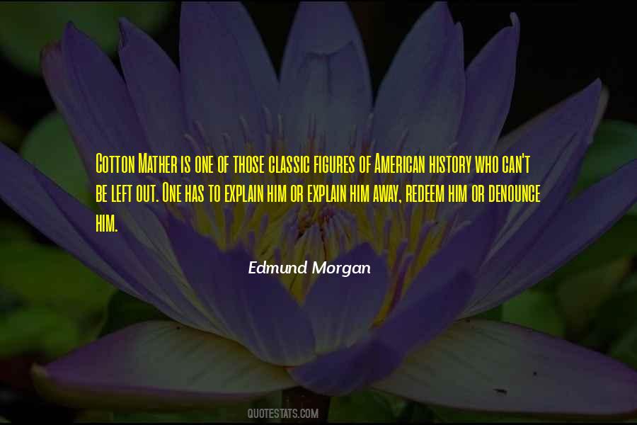 American Classic Quotes #1248355
