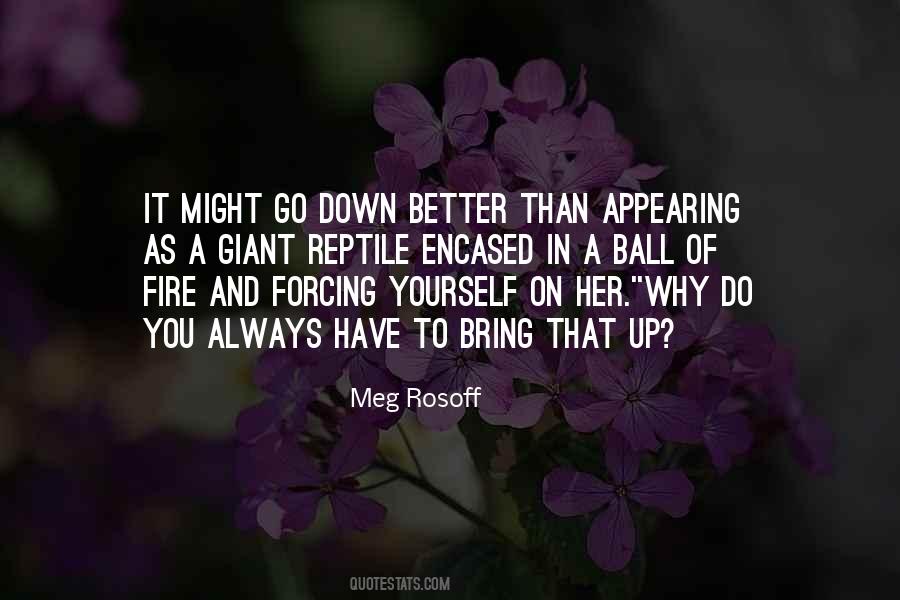 American Classic Quotes #839766