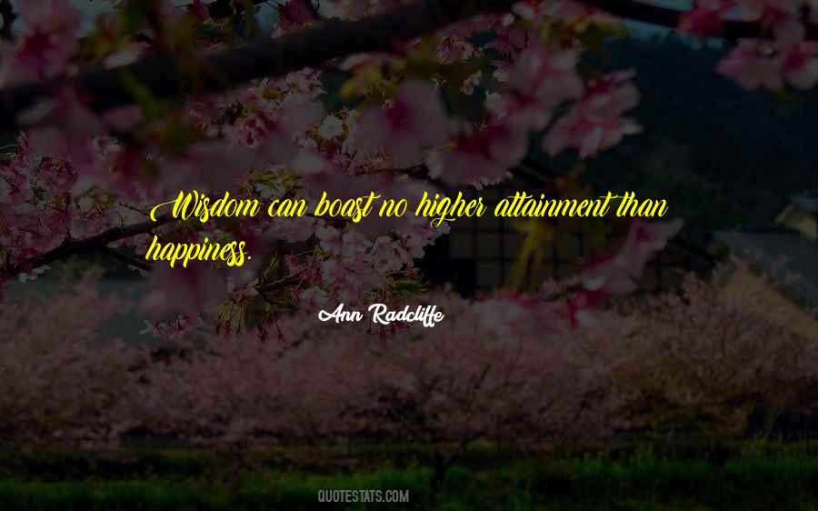 Weeping Monk Quotes #456332