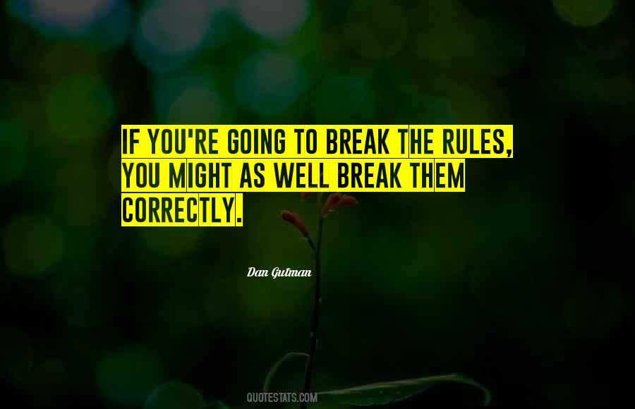 Infuse Your Life With Action Quotes #937711
