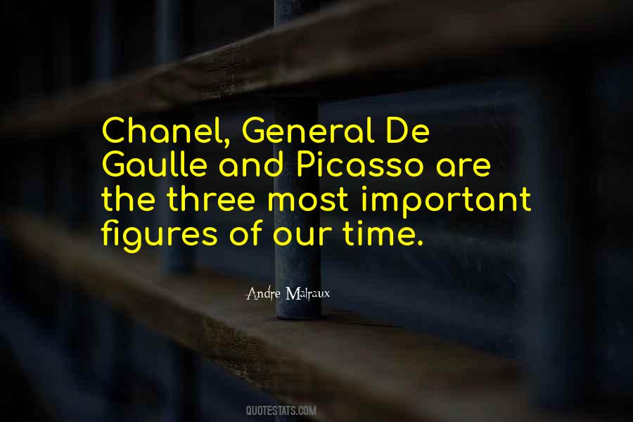 Dal C3 Ad Quotes #1200536