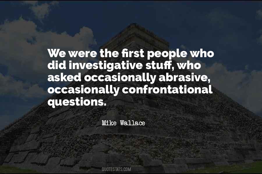Dal C3 Ad Quotes #1325099