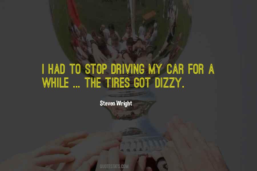 Dal C3 Ad Quotes #1593382