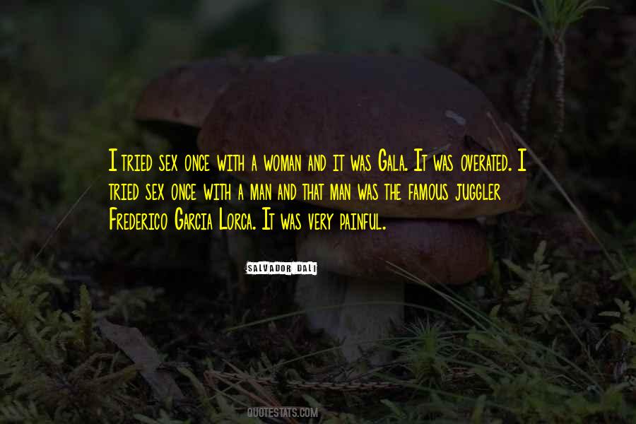 Dal C3 Ad Quotes #834332