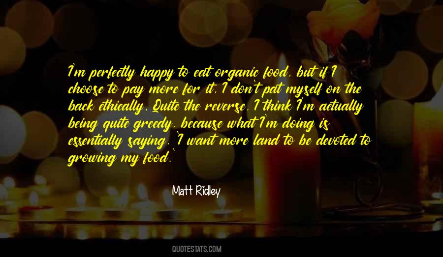 Quotes About Being Perfectly Happy #298292 Quotes About Being Perfectly Happy #298292
