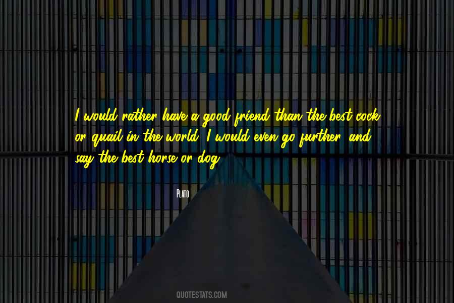 Sadulaev Abdulrashid Quotes #731943