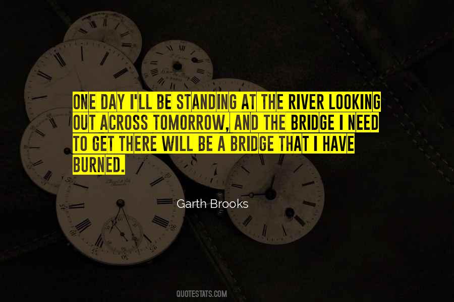 Quotes About A River #118553 Quotes About A River #118553