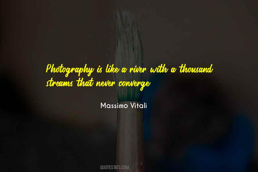 Quotes About A River #27751 Quotes About A River #27751