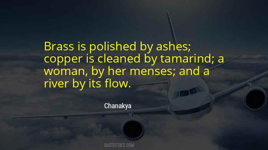 Quotes About A River #28645 Quotes About A River #28645