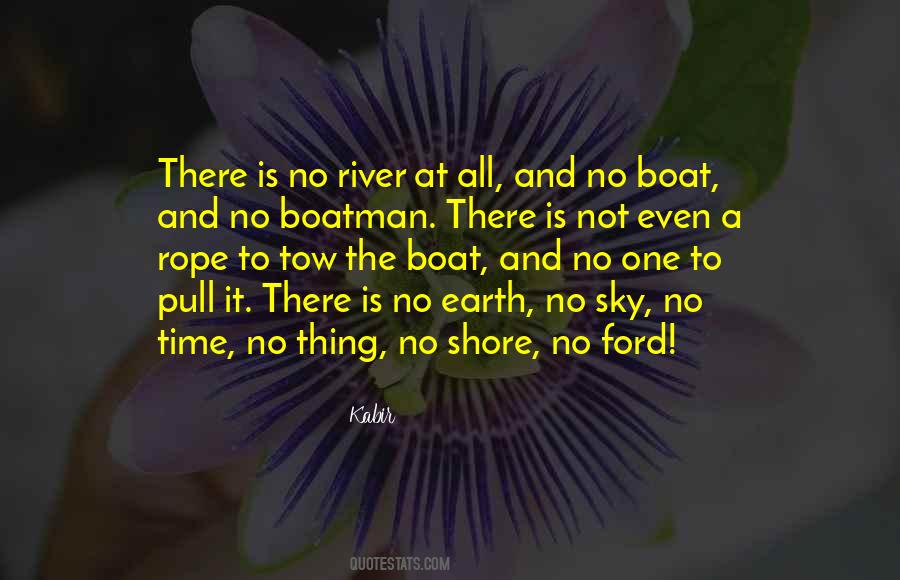 Quotes About A River #29261 Quotes About A River #29261