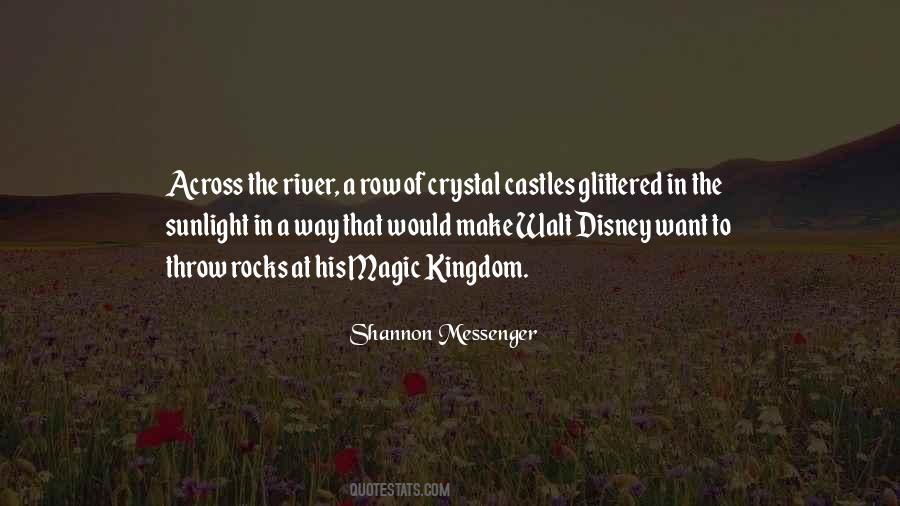 Quotes About A River #47408 Quotes About A River #47408