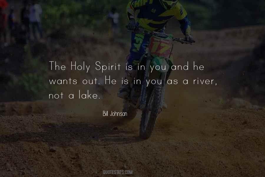 Quotes About A River #60516 Quotes About A River #60516