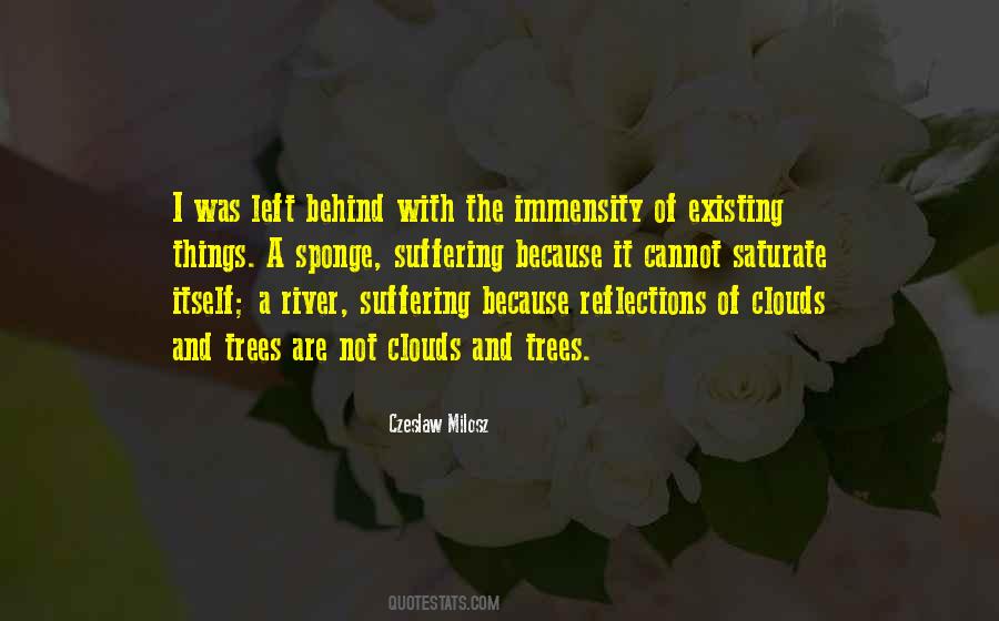 Quotes About A River #9877 Quotes About A River #9877
