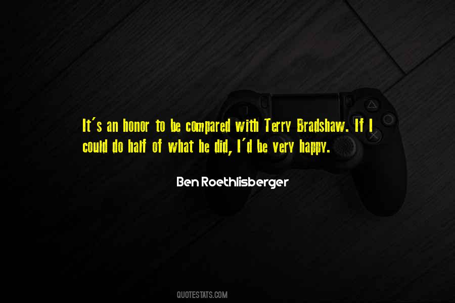 Being Substituted Quotes #1180877