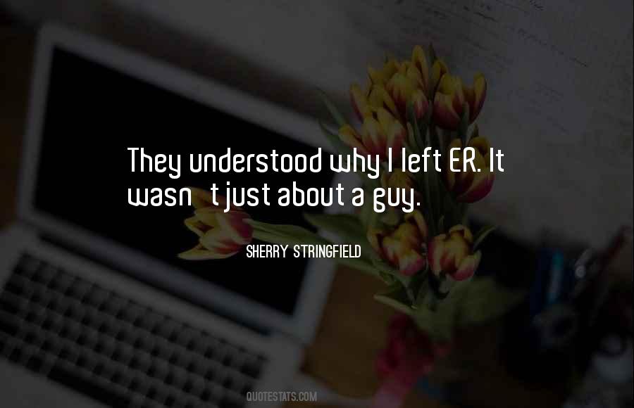 Being Substituted Quotes #1393138