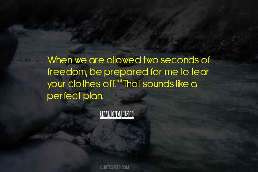 Being Substituted Quotes #438215