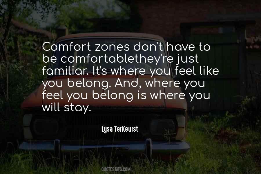 Transform And Transcend Quotes #1612539
