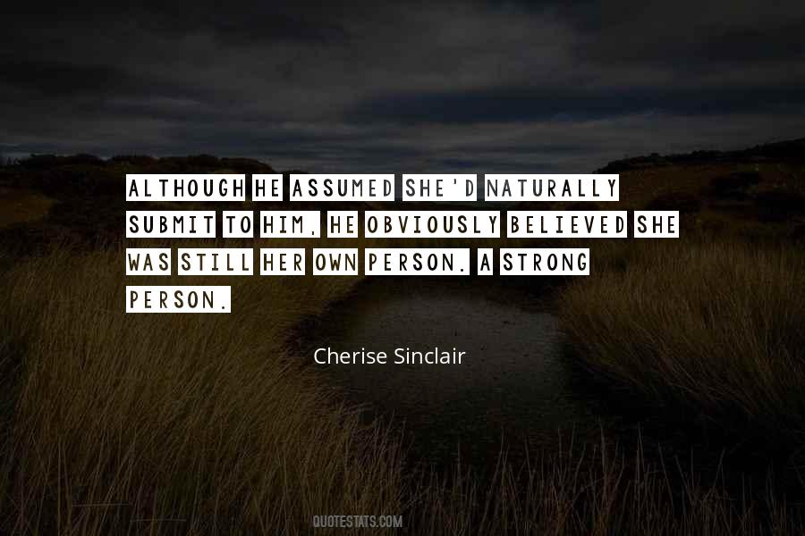 Transform And Transcend Quotes #180793