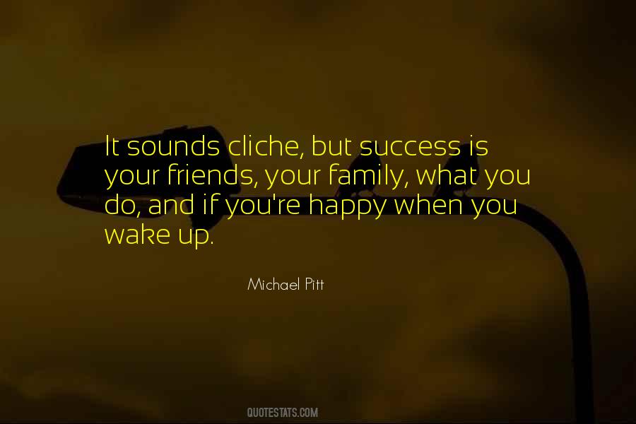 Transform And Transcend Quotes #1823648